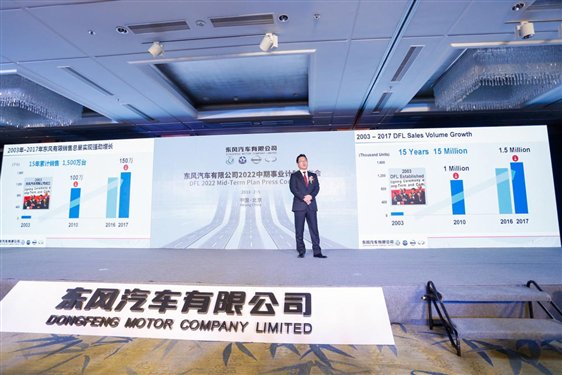 微信图片_20180205144655