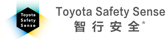 想成为“领军者”？一定要学会拒绝偏航！