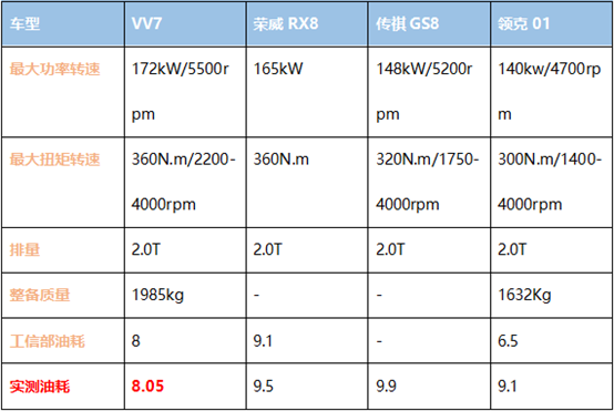 f40b3d87cc65501c63c0133de0eeb1e