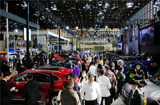 QQ截图20210901101813