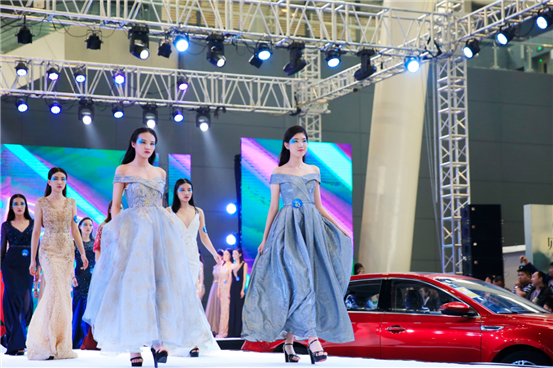 C:/Users/Administrator/AppData/Local/Temp/picturecompress_20210927091121/output_1.pngoutput_1