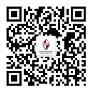 qrcode_for_gh_99f7f4e2de18_860