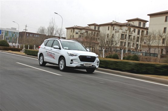 C:\Users\4519\AppData\Local\Temp\WeChat Files\872728641695998351.jpg