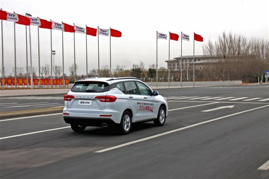 C:\Users\4519\AppData\Local\Temp\WeChat Files\346745552147549158.jpg