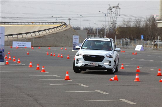 C:\Users\4519\AppData\Local\Temp\WeChat Files\225144158536887882.jpg