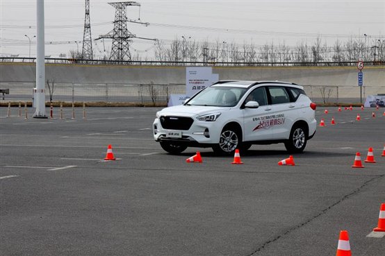 C:\Users\4519\AppData\Local\Temp\WeChat Files\657680943405139590.jpg