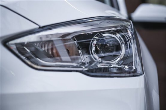 C:\Users\4519\AppData\Local\Temp\WeChat Files\222265599053545793.jpg