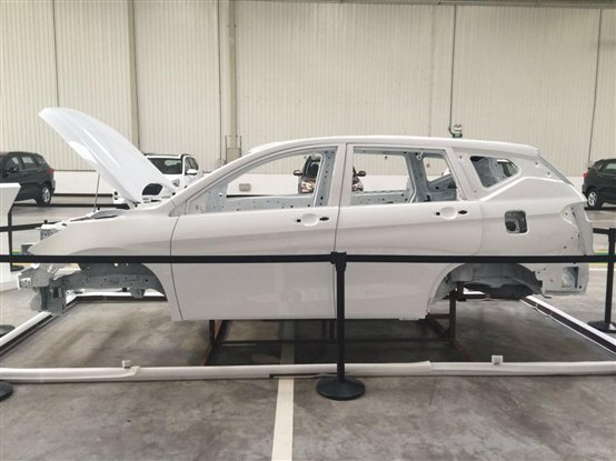 C:\Users\4519\AppData\Local\Temp\WeChat Files\97806873663269851.jpg