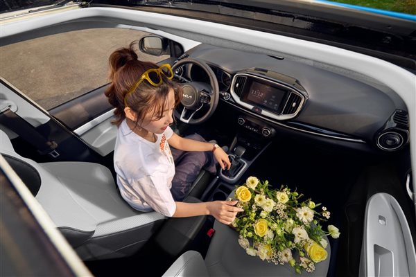 2025.3-KIA-26487_RGB