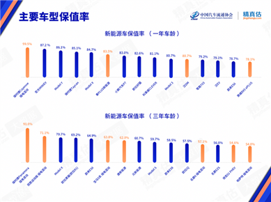 C:\Users\admin\Documents\WeChat Files\tylzjr\FileStorage\Temp\b3436756df1734bac6b021d183991bce.png