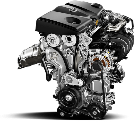 TNGA丰巢概念打造的首款SUV--奕泽IZOA车展前亮相