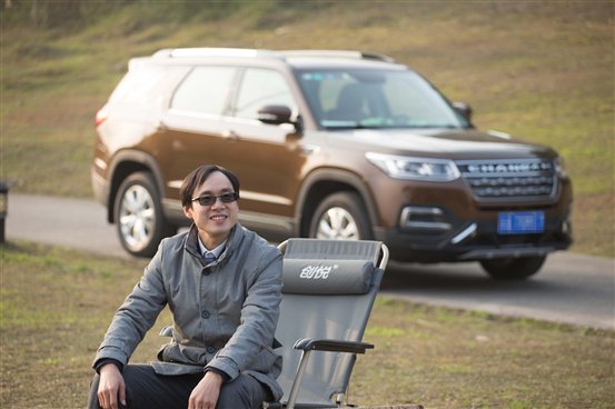 Macintosh HD:Users:Arlene:Downloads:IMG_0790.jpg