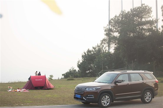 Macintosh HD:Users:Arlene:Downloads:IMG_0812.jpg