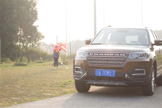 Macintosh HD:Users:Arlene:Downloads:IMG_0781.jpg