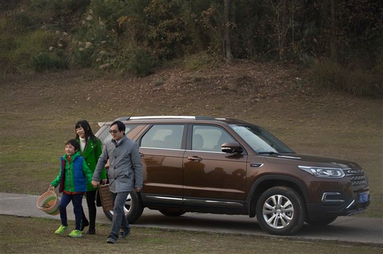 Macintosh HD:Users:Arlene:Downloads:20171231-股东车主采访图片拍摄-全部图片（未修）:未命名文件夹:IMG_0883.jpg