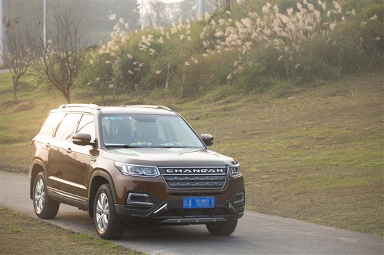 Macintosh HD:Users:Arlene:Downloads:IMG_0818.jpg