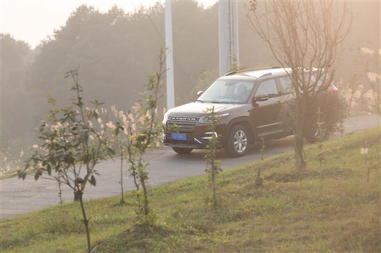 Macintosh HD:Users:Arlene:Downloads:IMG_0851.jpg