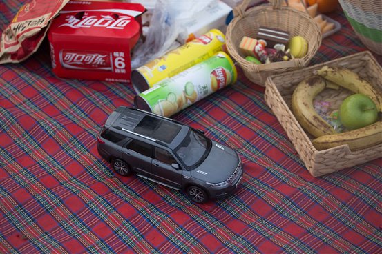 Macintosh HD:Users:Arlene:Downloads:20171231-股东车主采访图片拍摄-全部图片（未修）:未命名文件夹:IMG_0887.jpg