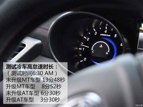 微信图片_20180404152622