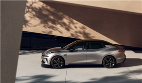 07cg (3)