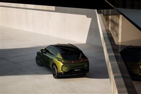 08cg (2)