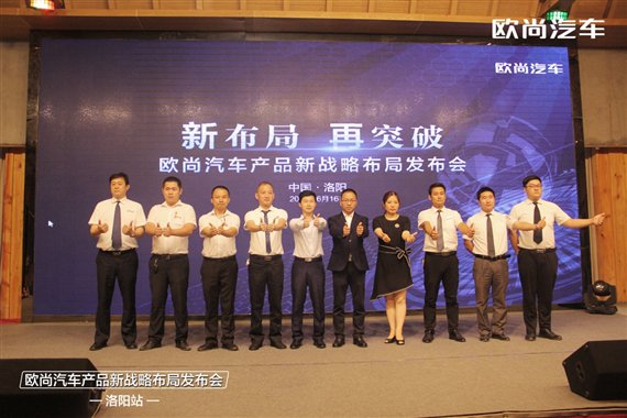 C:\Users\AK47\AppData\Local\Temp\WeChat Files\223562005433130225.jpg