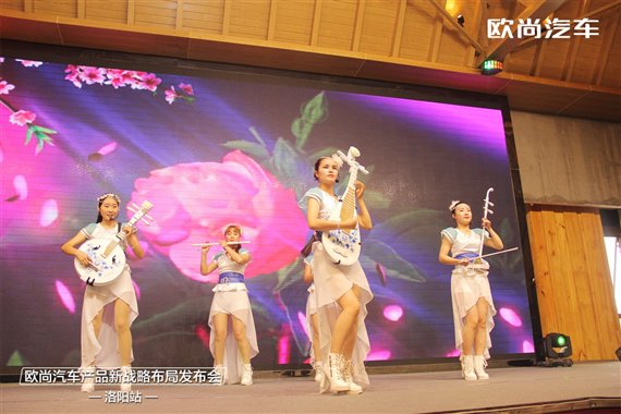 C:\Users\AK47\AppData\Local\Temp\WeChat Files\657311644167234424.jpg