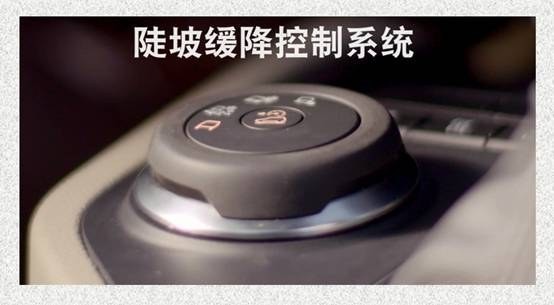 虽然这张图确实是对加速度相对专业的阐释，但这并不便于大家的理解。为了方便大家理解，个人对该模型进行了简化。