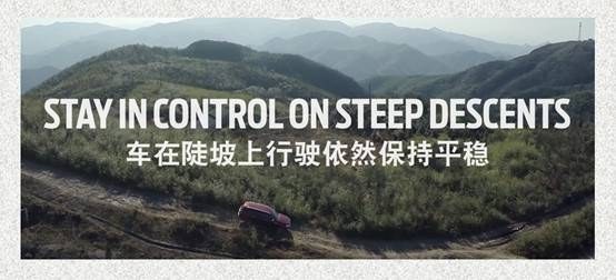 虽然这张图确实是对加速度相对专业的阐释，但这并不便于大家的理解。为了方便大家理解，个人对该模型进行了简化。