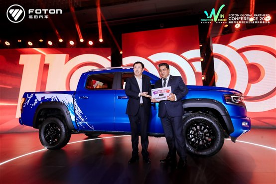 C:\Users\ADMINI~1\AppData\Local\Temp\WeChat Files\a8cadfd997118c8354ea3b0864a72fa.jpg