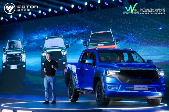 C:\Users\ADMINI~1\AppData\Local\Temp\WeChat Files\833278a2198046e41af07f5db48b73c.jpg