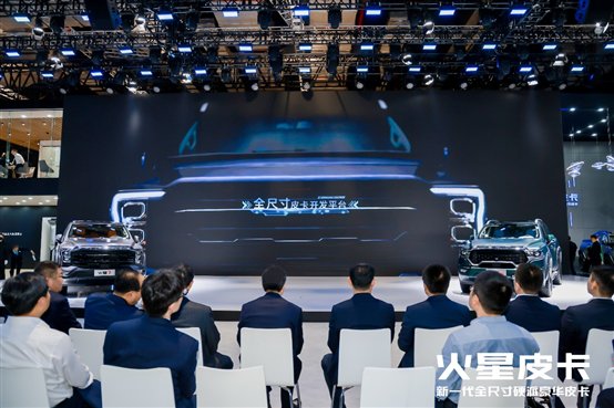 C:\Users\ADMINI~1\AppData\Local\Temp\WeChat Files\adef3c515854a1c8ac41abae0673843.jpg