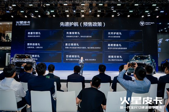 C:\Users\ADMINI~1\AppData\Local\Temp\WeChat Files\54a4ee670c3299477b1b40734e063d1.jpg