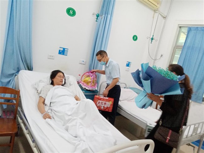 9d518723b6cef3824b545323095b2c62_