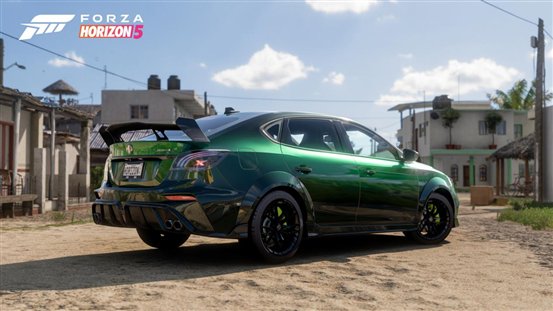 FH5-MG_MG6_XPower-02-1920x1080_WM