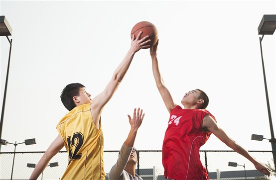 VCG21gic8226648_副本