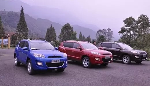 https://mmbiz.qlogo.cn/mmbiz/QSKdiadIIWjgnFXPfQOdpv9PHFtVt0oOic8CfFUu28bicp1FFGKTQOkUQyxlv7GXxibr6SeT3ZA8Aa8picibdia5fObicw/0?wx_fmt=jpeg