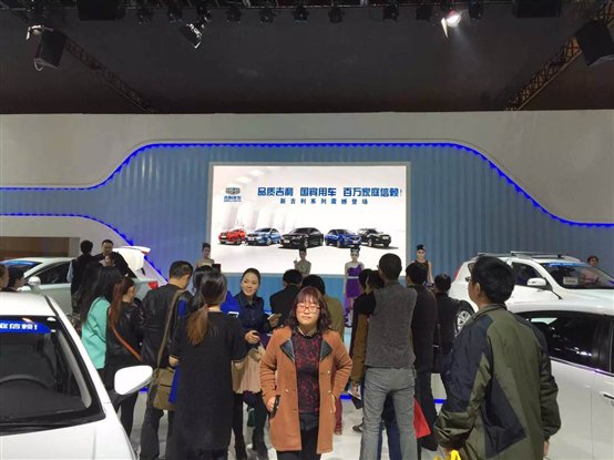 D:\Program Files\Tencent\1099629701\Image\C2C\F2AF77763091A5208BEA385929D7BA89.png