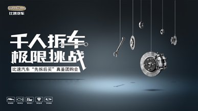 说明: 图片 3