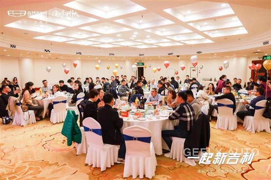 d4957249e594571120559ebcc8f9ae8