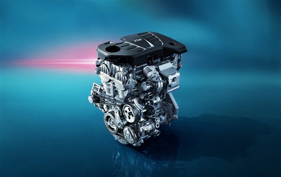 C:\Users\HUAWEI\AppData\Local\Temp\WeChat Files\5c1beb9c7a220559cca35afdc3793f2.jpg