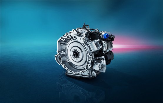 C:\Users\HUAWEI\AppData\Local\Temp\WeChat Files\40698c621e41e8faf089ef704242ff7.jpg