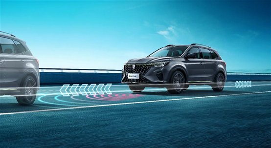 C:\Users\HUAWEI\AppData\Local\Temp\WeChat Files\b61169e8b0633d7f7377d859c0f6c04.jpg