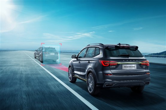 C:\Users\HUAWEI\AppData\Local\Temp\WeChat Files\ac86cf54b9642957eda3ae8109343af.jpg