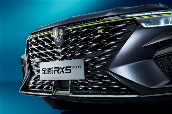 C:\Users\HUAWEI\AppData\Local\Temp\WeChat Files\f1514441fb0945ddb21cc9d1eae135a.jpg