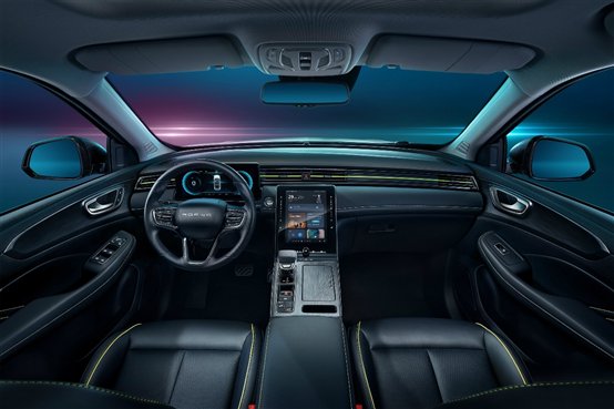 C:\Users\HUAWEI\AppData\Local\Temp\WeChat Files\8f60b9c92a69eddf532c29a25b7900c.jpg