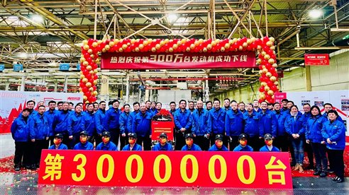 C:\Users\ogockp\AppData\Local\Temp\WeChat Files\a39cbf113b19b40aa8c4e335e0f09e3.jpg