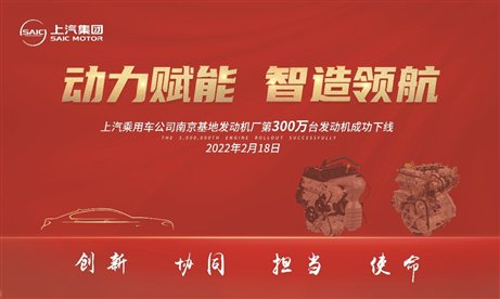 C:\Users\admin\AppData\Local\Temp\WeChat Files\fe21225d4694ab3b466aac2c13a9774.jpg