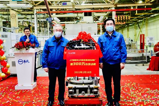 C:\Users\admin\AppData\Local\Temp\WeChat Files\82ebb3e850216f18358a6c1f53a9a47.jpg