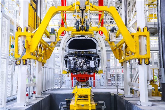 C:\Users\HUAWEI\AppData\Local\Temp\WeChat Files\6933bac76d6b0514e7209a8cd7f54eb.jpg